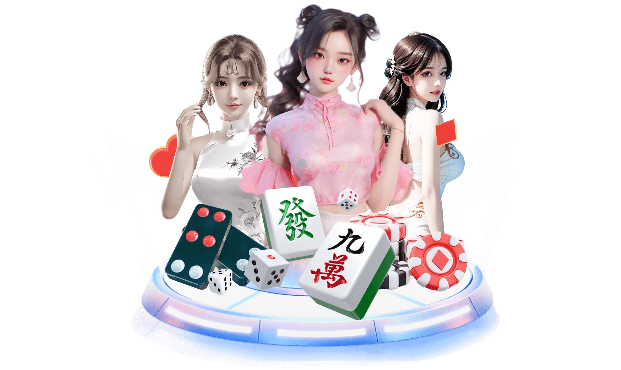 杏彩体育专题识别