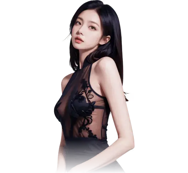 提交页面与安全反馈前先看这里